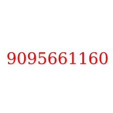 9095661160