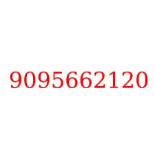9095662120