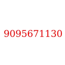 9095671130