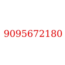 9095672180