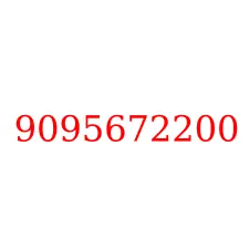 9095672200