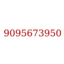 9095673950