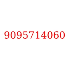 9095714060