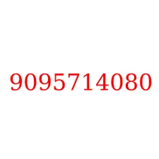 9095714080