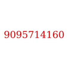 9095714160