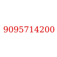9095714200