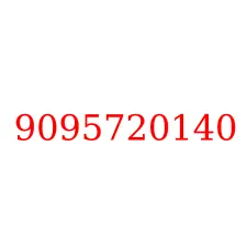 9095720140