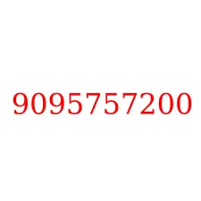 9095757200