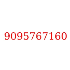 9095767160
