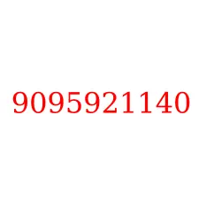 9095921140