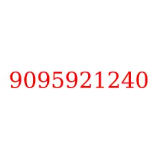 9095921240