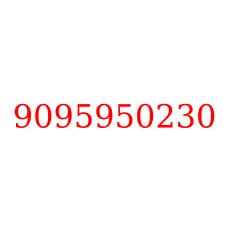 9095950230