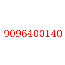 9096400140