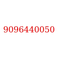 9096440050
