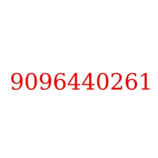 9096440261