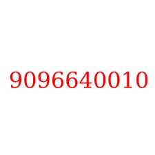 9096640010