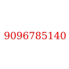 9096785140