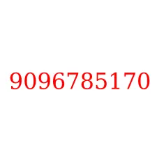 9096785170