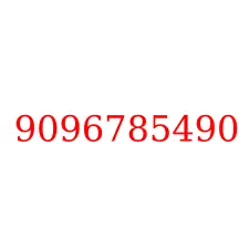 9096785490