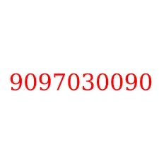9097030090