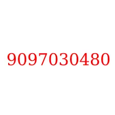 9097030480