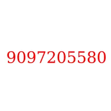 9097205580