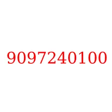 9097240100