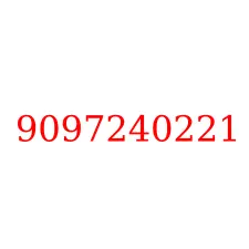 9097240221