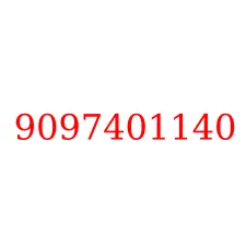 9097401140