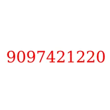 9097421220