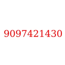 9097421430