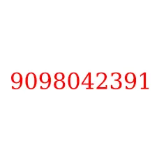 9098042391