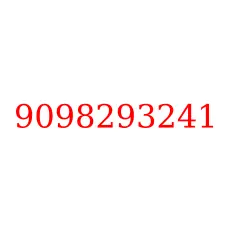 9098293241