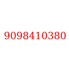 9098410380