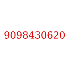 9098430620