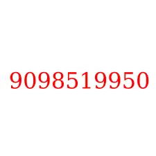 9098519950