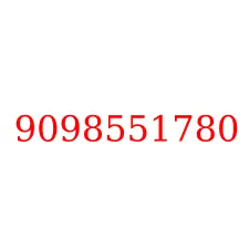 9098551780
