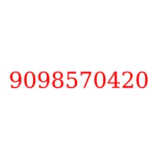 9098570420