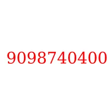 9098740400