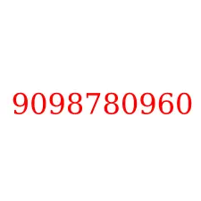 9098780960