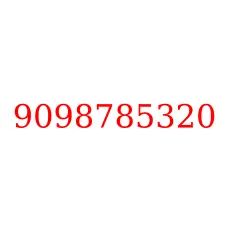 9098785320