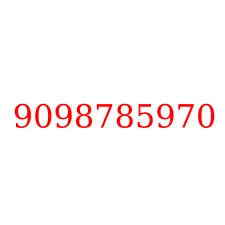 9098785970