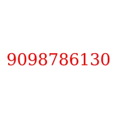 9098786130