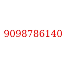 9098786140