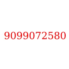 9099072580