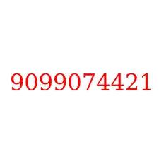 9099074421