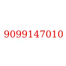 9099147010