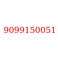 9099150051