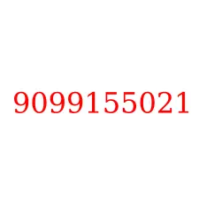 9099155021