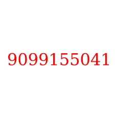 9099155041